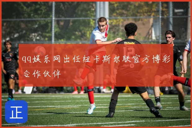 qq娱乐网出任纽卡斯尔联官方博彩合作伙伴